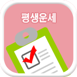 �������